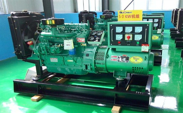 田阳发电机出租 田阳发电机出租